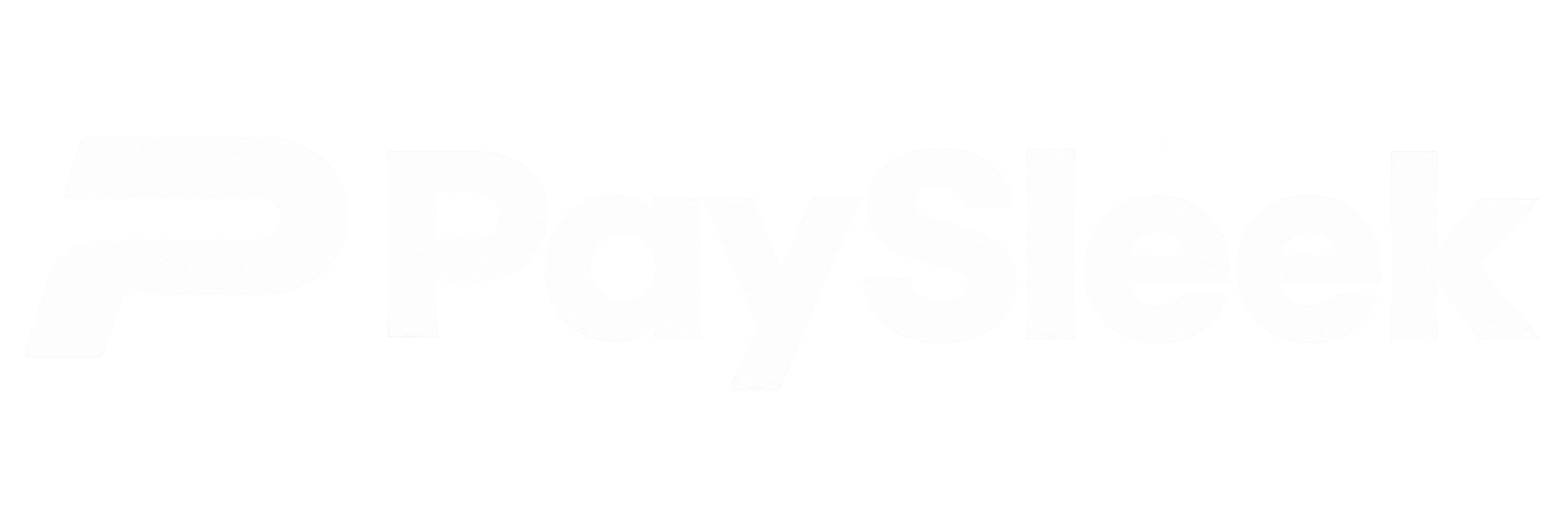 PaySleek